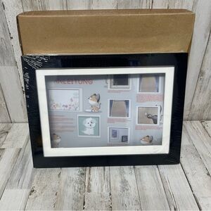 Art Display Frame Photo - SANK Kids Art Frames Drawing Portfolio Storage